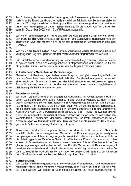 koalitionsvertrag-quelle-spd-100