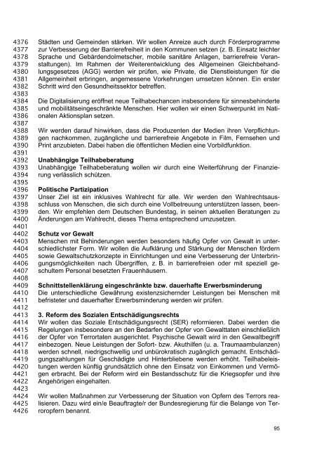 koalitionsvertrag-quelle-spd-100