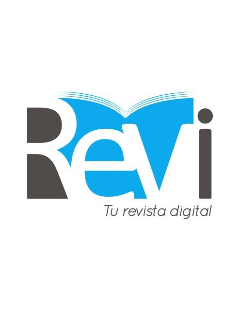 Revista Revi Zona Escobedo Febrero