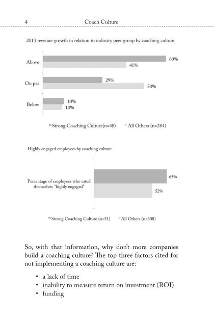 CoachCultureSAMPLE