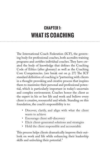 CoachCultureSAMPLE