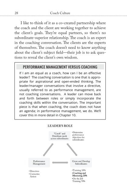 CoachCultureSAMPLE