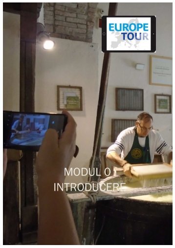 M0_Introducere_RO