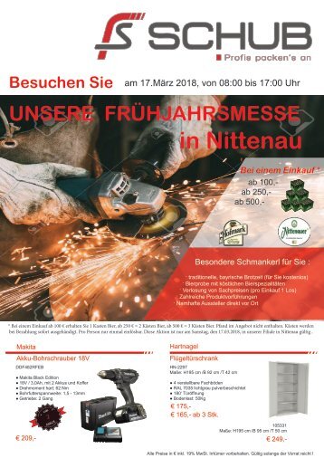 Frühjahrsmesse 2018_5