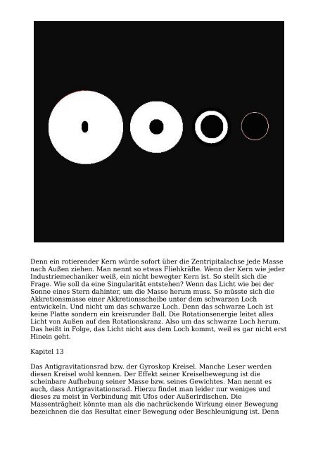 Albert Einstein Magnetic Field Neue Auflage