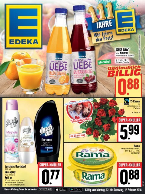 EDEKA_2018_KW07