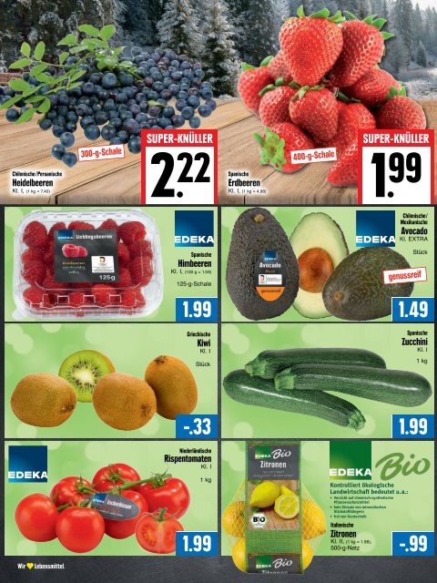 EDEKA_2018_KW07