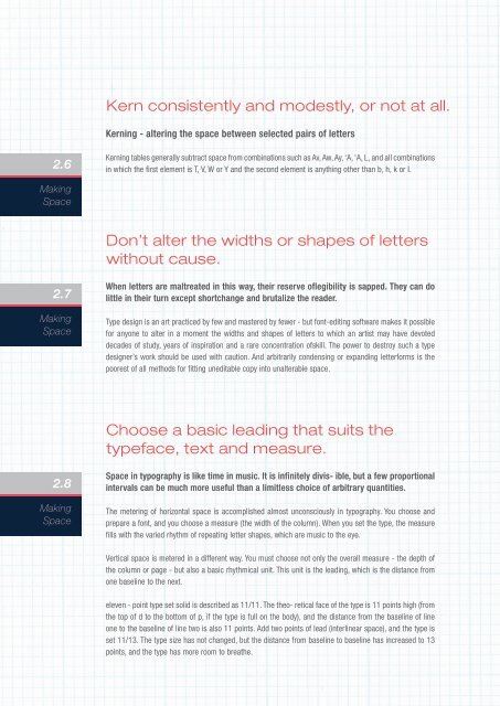 5 Trick Pony Brand Guidelines v3