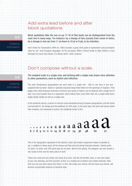 5 Trick Pony Brand Guidelines v3