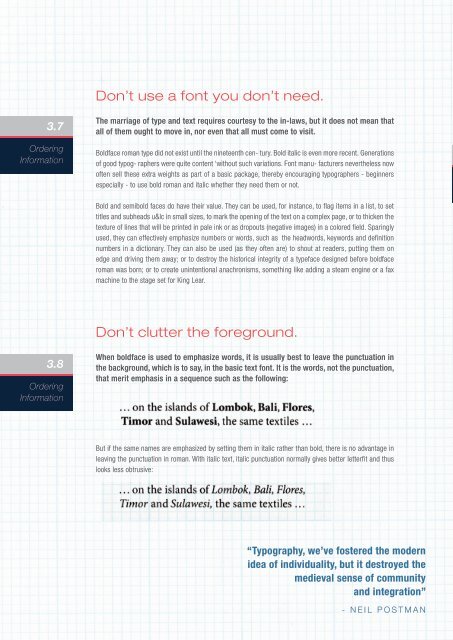 5 Trick Pony Brand Guidelines v3