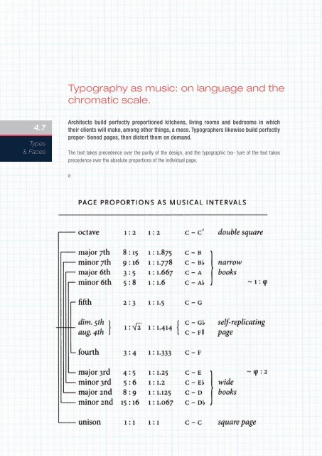 5 Trick Pony Brand Guidelines v3