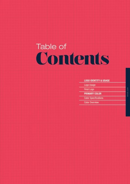 5 Trick Pony Brand Guidelines v3