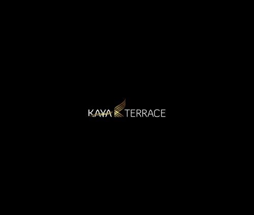 Kaya Terrace Katalog