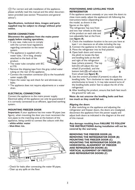 Kitchenaid 20si L4 A Pg 20si L4 A Pg En 858643115000