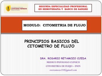 principios del citometro de flujo - cayetano (1)
