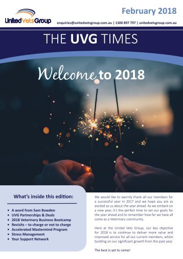 UVG-newsletter-FEB18-flip