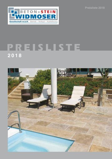 preisliste_2018