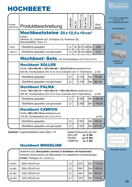 preisliste_2018