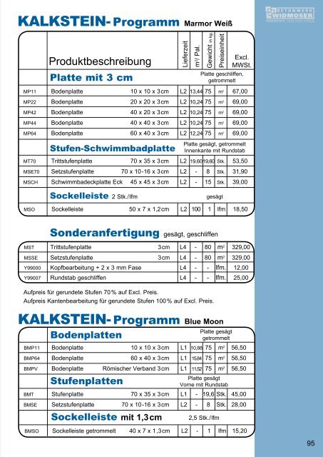 preisliste_2018