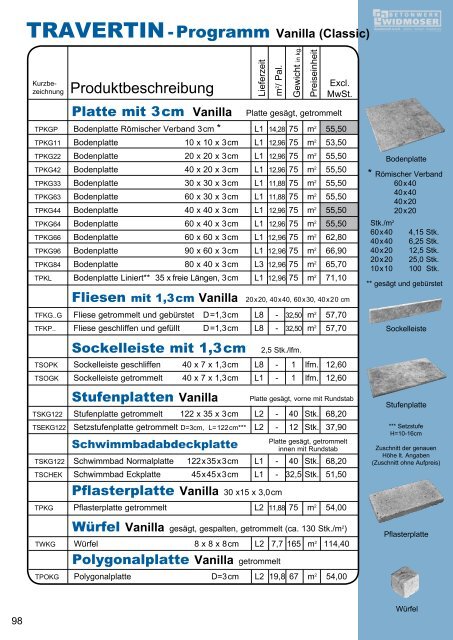 preisliste_2018