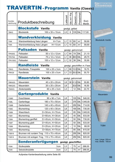 preisliste_2018