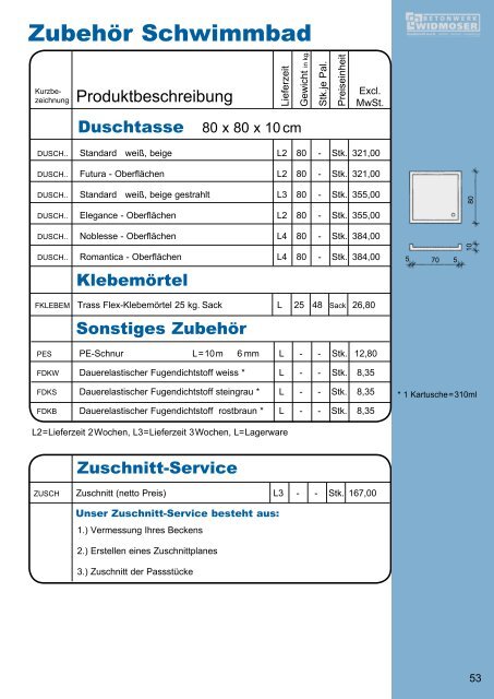 preisliste_2018_umrandung