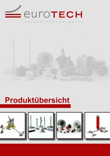 euroTECH_Produktuebersicht_de_Ansicht