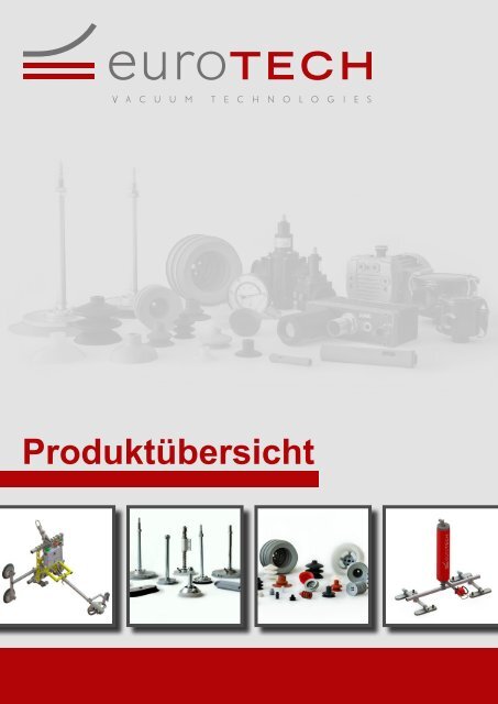 euroTECH_Produktuebersicht_de_Ansicht