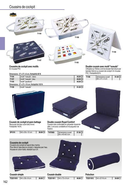 Catalogue Bucher + Walt 2018