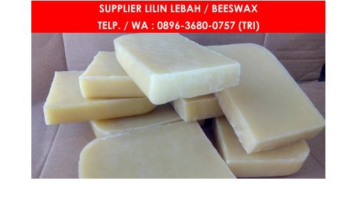 PROMO, WA : 0896 3680 0757, Jual Dax Black Beeswax Malang, Jual Pomade Black Beeswax Malang