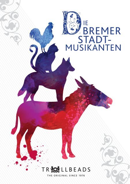 Broschüre-bremerstadtmusikanten_flipbook