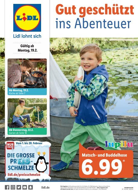 lidl-magazin