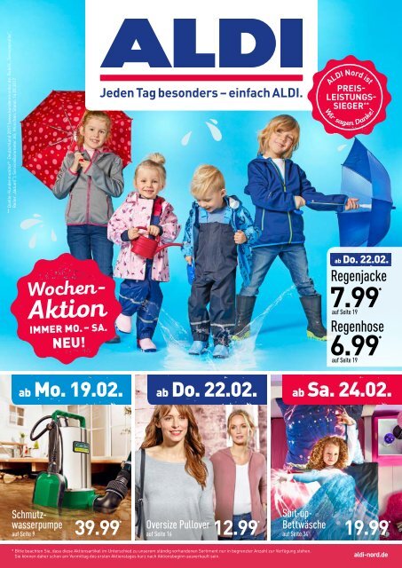 aldi-nord-prospekt kw08