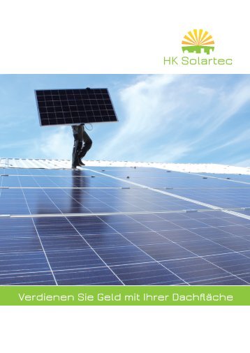 broschur_hk-solartec_final-web-DB