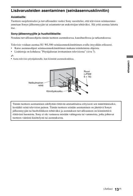 Sony KDL-46HX803 - KDL-46HX803 Mode d'emploi Bulgare