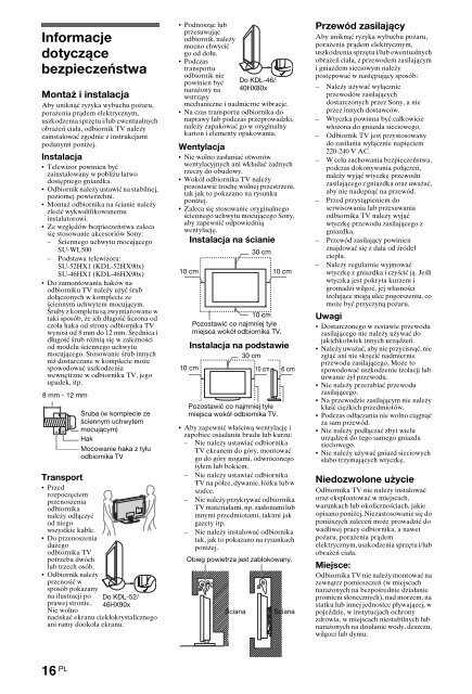 Sony KDL-46HX803 - KDL-46HX803 Mode d'emploi Bulgare