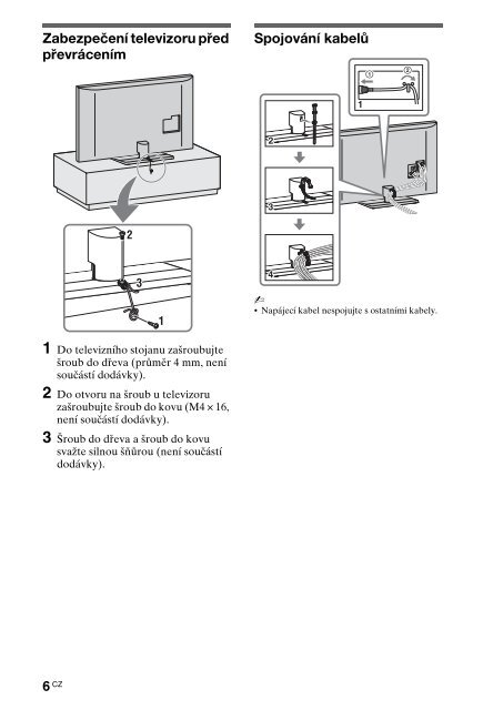 Sony KDL-46HX803 - KDL-46HX803 Mode d'emploi Finlandais