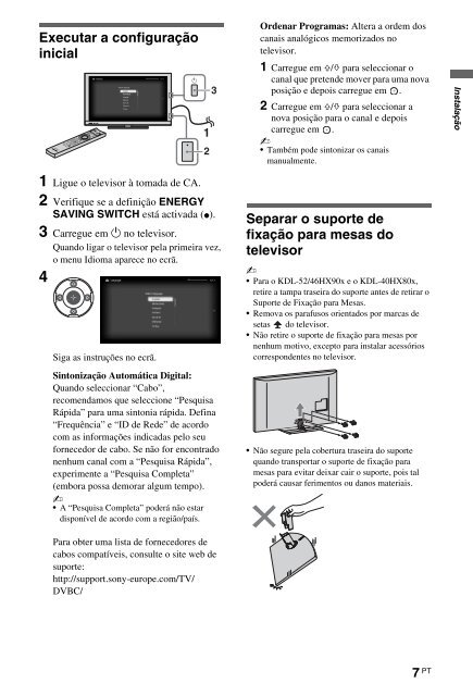 Sony KDL-46HX803 - KDL-46HX803 Mode d'emploi Finlandais