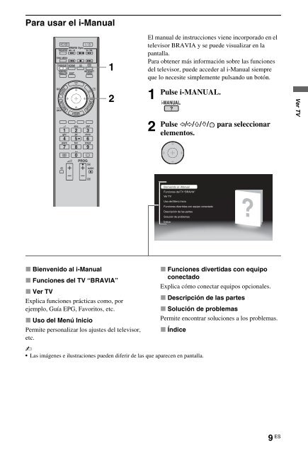 Sony KDL-46HX803 - KDL-46HX803 Mode d'emploi Polonais