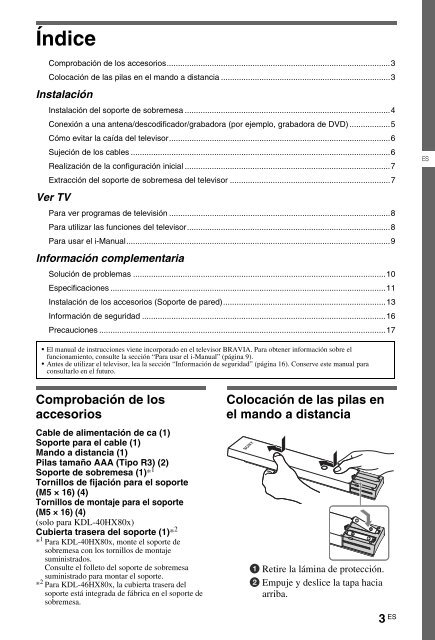 Sony KDL-46HX803 - KDL-46HX803 Mode d'emploi Allemand