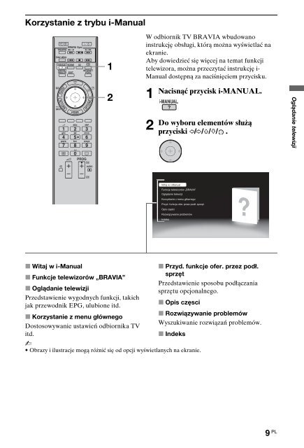 Sony KDL-46HX803 - KDL-46HX803 Mode d'emploi Hongrois