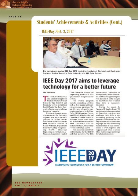 EED-Newsletter-Vol-2-Issue-1-2017