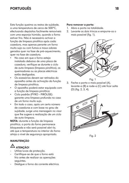 KitchenAid OVN 908 W - OVN 908 W PT (857923201010) Istruzioni per l'Uso