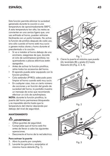 KitchenAid OVN 908 W - OVN 908 W PT (857923201010) Istruzioni per l'Uso