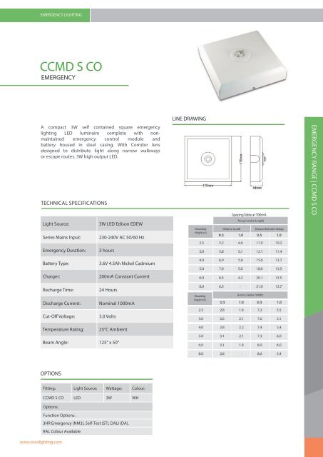 Coco_Lighting_Catalogue