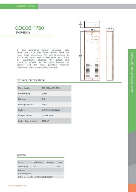 Coco_Lighting_Catalogue