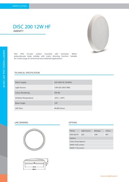 Coco_Lighting_Catalogue