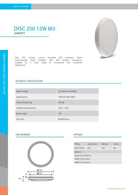 Coco_Lighting_Catalogue