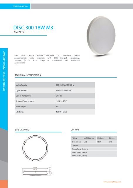 Coco_Lighting_Catalogue