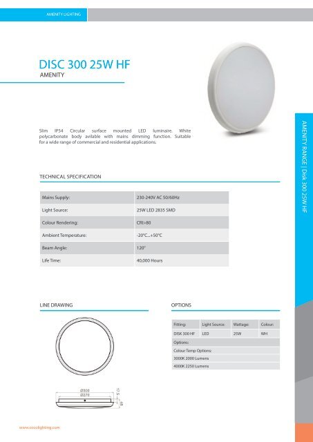 Coco_Lighting_Catalogue